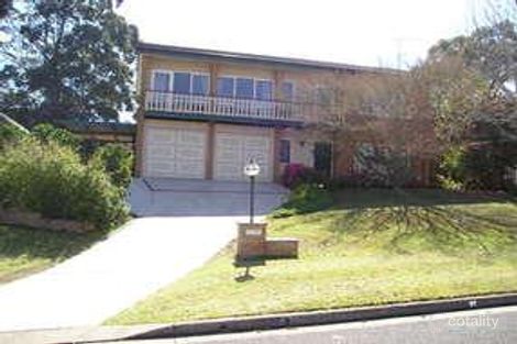 Property photo of 67 Oleander Avenue Baulkham Hills NSW 2153
