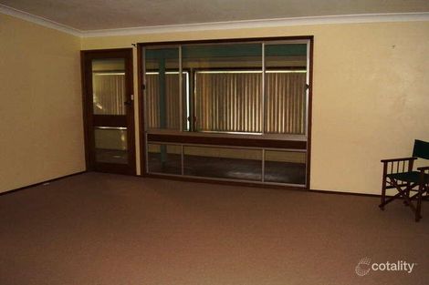 Property photo of 12 Berry Street Vincentia NSW 2540