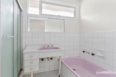 Property photo of 5/1 Garden Avenue Glen Huntly VIC 3163