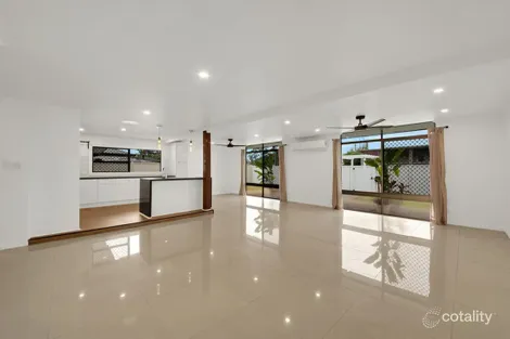 Property photo of 9 Alexander Street Boyne Island QLD 4680
