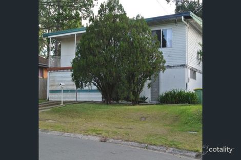3 Brownhill St, Logan Central, QLD 4114