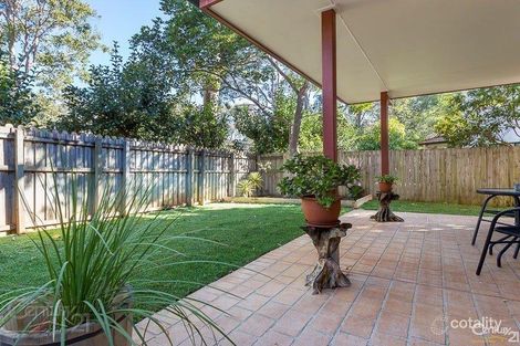 Property photo of 6/55 Beckwith Street Ormiston QLD 4160