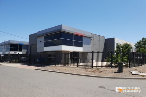 115 Munro Ave, Sunshine North, VIC 3020