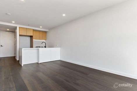 Property photo of 909B/58 Myrtle Street Ivanhoe VIC 3079