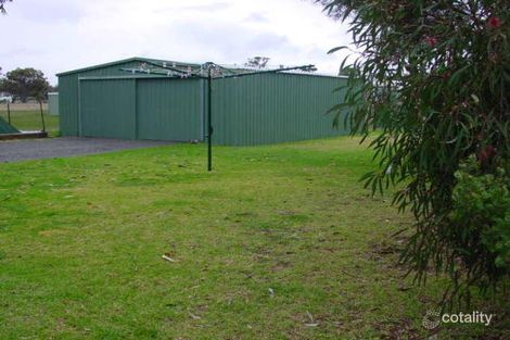 Property photo of 110 Second Avenue Kendenup WA 6323