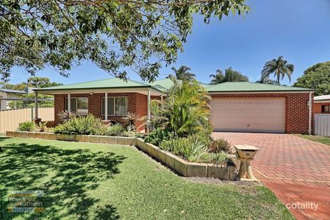 24 Oakland Ave, Cloverdale, WA 6105