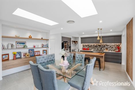 Property photo of 36 Heights Drive Gympie QLD 4570