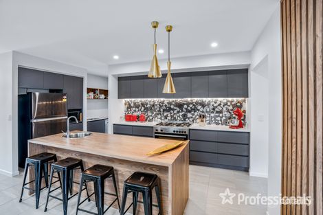 Property photo of 36 Heights Drive Gympie QLD 4570