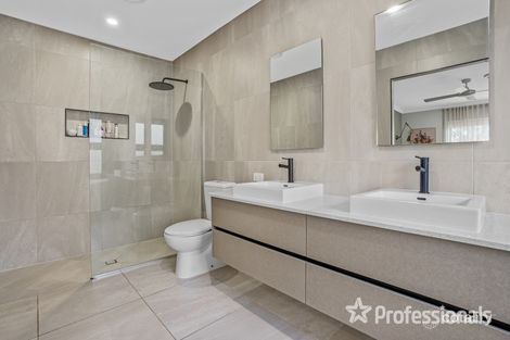 Property photo of 36 Heights Drive Gympie QLD 4570