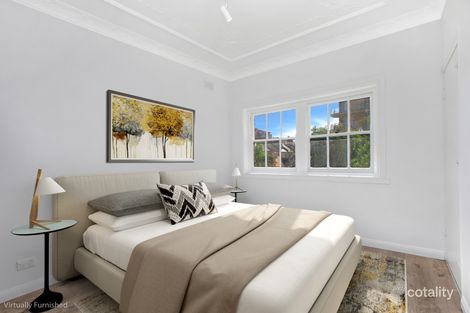Property photo of 8/6-8 Hughes Street Potts Point NSW 2011