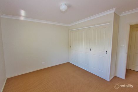 Property photo of 12 Thomas Street Johns River NSW 2443