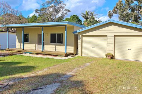 12 Thomas St, Johns River, NSW 2443