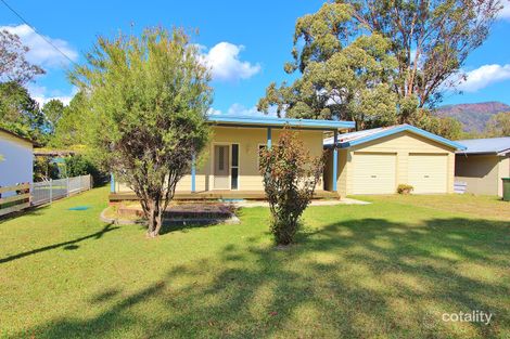 Property photo of 12 Thomas Street Johns River NSW 2443
