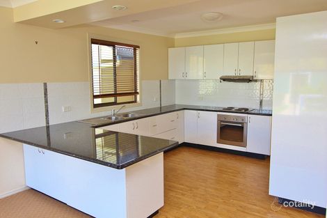 Property photo of 12 Thomas Street Johns River NSW 2443