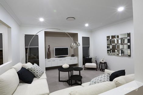 Property photo of 15 Hastings Crescent Castletown WA 6450