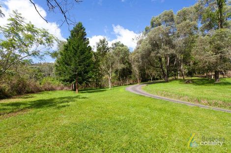 Property photo of 579 Upper Brookfield Road Upper Brookfield QLD 4069