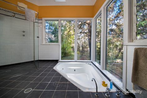 Property photo of 48-82 Clarence Road Blackheath NSW 2785