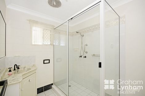 Property photo of 10 Havenwood Drive Mount Low QLD 4818