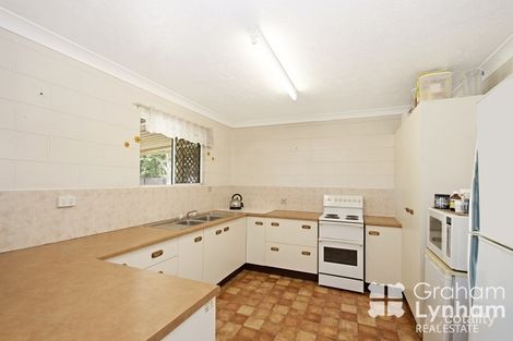 Property photo of 10 Havenwood Drive Mount Low QLD 4818