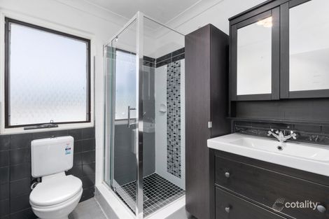 Property photo of 4/9-11 Bruce Road Fernhill NSW 2519