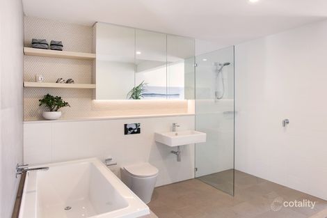 Property photo of 34/1 Walsh Street North Narrabeen NSW 2101