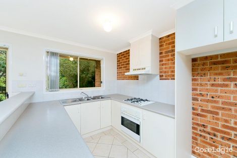 Property photo of 4/2 Lander Crescent Amaroo ACT 2914