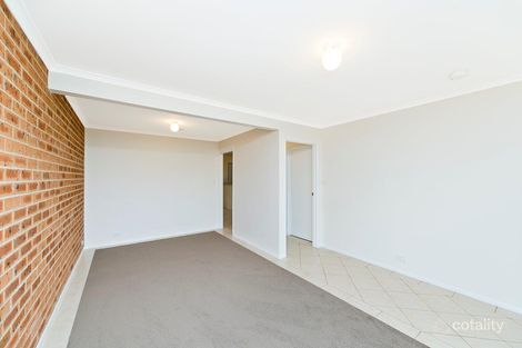 Property photo of 4/2 Lander Crescent Amaroo ACT 2914