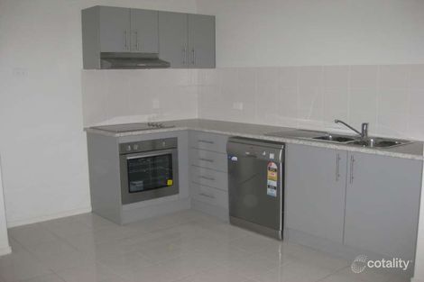 Property photo of 2/3 Duncan Crescent Joyner QLD 4500