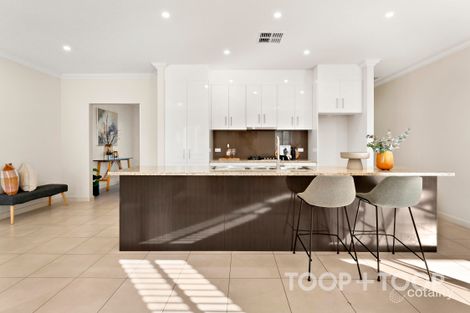 Property photo of 73A Alexander Avenue Campbelltown SA 5074