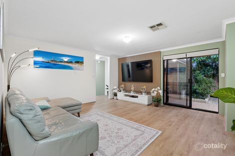 Property photo of 10 Bradshaw Crescent Manning WA 6152