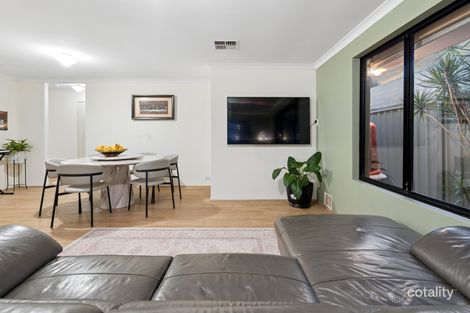 Property photo of 10 Bradshaw Crescent Manning WA 6152