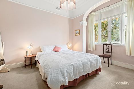 Property photo of 18 Cobar Street Willoughby NSW 2068