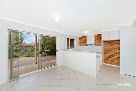 Property photo of 4/2 Lander Crescent Amaroo ACT 2914