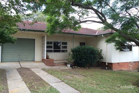 Property photo of 5 Garden Street Blacktown NSW 2148