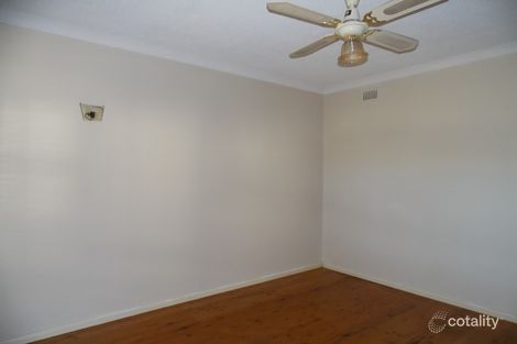 Property photo of 5 Garden Street Blacktown NSW 2148