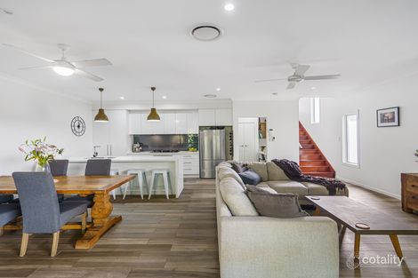 Property photo of 114 Jerrang Street Indooroopilly QLD 4068