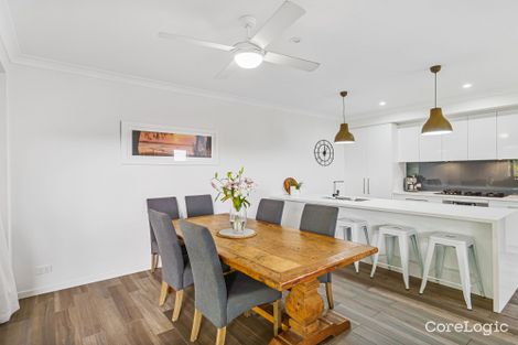 Property photo of 114 Jerrang Street Indooroopilly QLD 4068