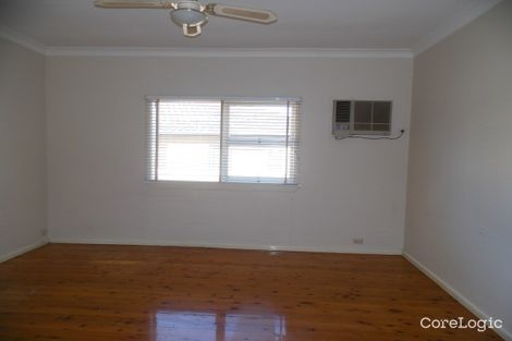 Property photo of 5 Garden Street Blacktown NSW 2148