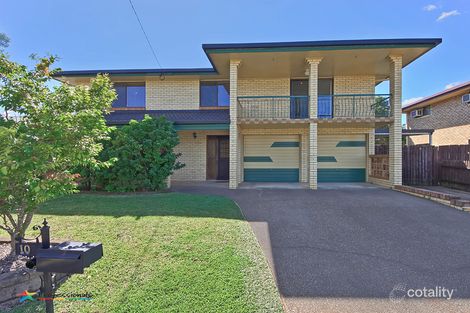 10 Santa Cruz St, Bray Park, QLD 4500