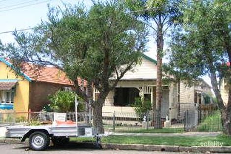 Property photo of 60 Dennis Street Lakemba NSW 2195