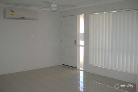 Property photo of 2/3 Duncan Crescent Joyner QLD 4500