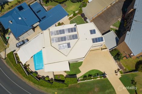 Property photo of 77 Pacific Drive Port Macquarie NSW 2444