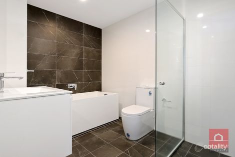 35/14 Merriville Rd, Kellyville Ridge, NSW 2155