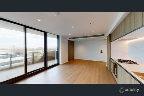 811/631 Victoria St, Abbotsford, VIC 3067