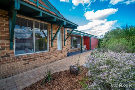 Property photo of 7 Seaton Court South Guildford WA 6055