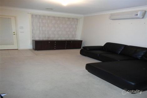 Property photo of 18/12 Rufus Street Epping VIC 3076