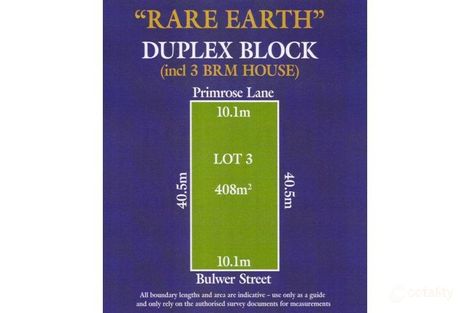 Property photo of 202 Bulwer Street Perth WA 6000