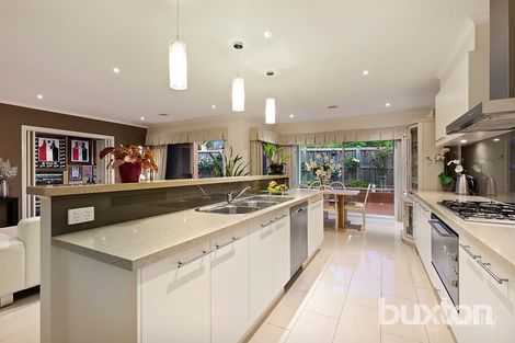Property photo of 19 Peterson Street Highett VIC 3190