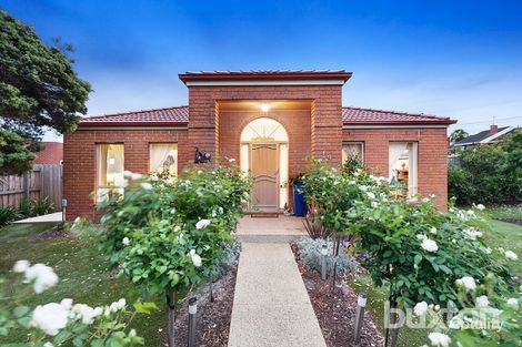 Property photo of 19 Peterson Street Highett VIC 3190