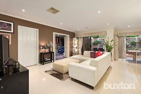 Property photo of 19 Peterson Street Highett VIC 3190
